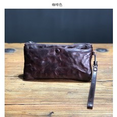 고야드세나클러치mm