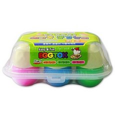 3d6a9883e6ccee92abdb66cdb3cd38e54cfb8a8afdc198fda9a0a5ec9ad0.jpg
