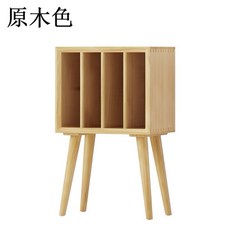 89a0cf7438b40e4a6424c429698c855adc79a4221464a86928d45f1048c9.jpg