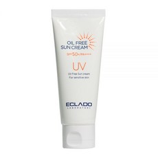 에끌라두파우더