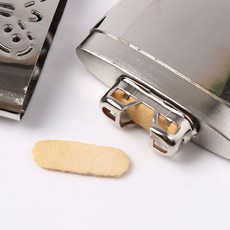 70a4d5947fc6d1b08ee5a60917b9ec4939c6d68f2b25a440cb5b20a41274.JPG