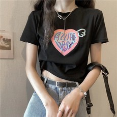 베이더2