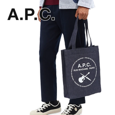 c7502d1f79042409d588a44bf116e25cf219b726895182549468613a01d2.png