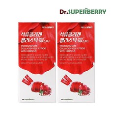 f405c7a909376bb3d2a6aee5142710ac5fc77e3ab42ba147d7c4efaba095.jpg