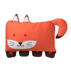 위드아이바운서