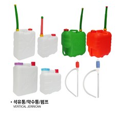 d5582cf7f031526f94b340e6e70064a95d2af291d1d79e8640331448bca0.jpg