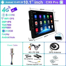 ea390ee2675cad2fa19b32123f7851b1ca7efd7633c0ce82f28bb3069549.jpeg