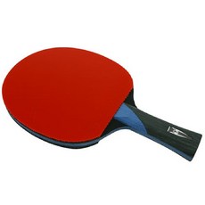 엑시옴 M5.5S 쉐이크 완제품 탁구라켓 보급형/초보/초급/입문자/무료배송, 단품없음