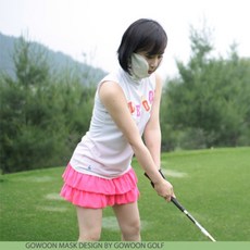 ec658a14acf6c9613a5d94ea4e111625a458b340f26a2e21ee912987eff1.jpg