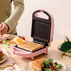 리큅토스터