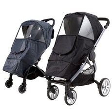 휴대용유모차 TOP01