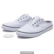 c21396199941b43ccc87b020b93b19a5dca2c689e7c9b91013870c4446a7.jpg