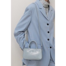 루즈앤라운지미니백