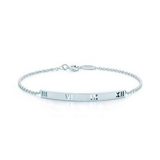 티파니남자팔찌