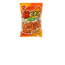 아지노코다와리