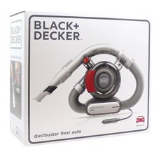 637958dd7f6971dce3103cc79dd2302a2b74a7f603683b41fe3503f70a82.jpg
