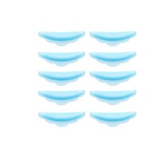 레이저제모기내돈내산