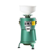 가정용콩국맷돌