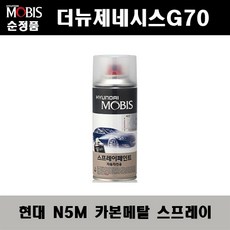 g70n5m
