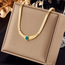 호림쥬얼리팔찌세트