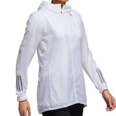 아디다스바람막이