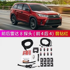 ae49cb976d3c7d7599907daf6d2ea938a655bf952dacecacc3e384cc94ff.jpg