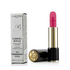 랑콤압솔뤼루즈369