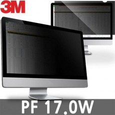 939c184cf6ad5b5f8dcc0d68acbcb5bad6449e06737d38c8f174bd1d9de4.jpg