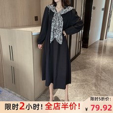 1bb082b5759addeacaf3dd2822e019efca2f3c72d67735ffc78601768ffb.jpg