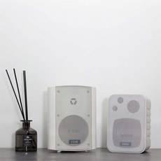 2873695bfe0bb7dc3b8506b120f75c1d2a7999402c2776a932d8df05230d.jpg