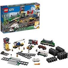 d69833801d9639860f7b3bc1d6b8f3f5136c34076d0ab651ad948339657c.jpg