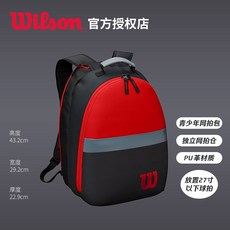 d7b184934b10bf722c128e890f98db420f54b7bad52b291324c366505f26.jpg
