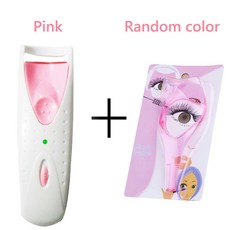 뷰티비기닝히팅뷰러