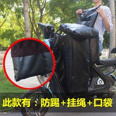 ae6e0fe697c3d3716a510e40bd2f1a8cef1c52cfb82f909cf8662f77ea65.jpg