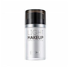 MAMaiuh 마마이우 남자 톤업 수분 크림 Light Make up