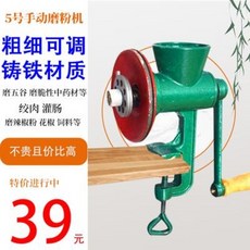 a535f77030d1f9c4924280c335a765cb21c323b096113a0d969f396f941e.jpeg