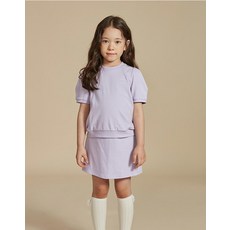 닥스키즈트레이닝세트