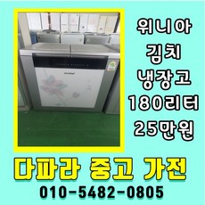 5cdaf2cf2ee9b07ddcac5a541a08716189af88f768c0461b51dda057d3a3.jpg