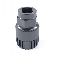 시마노소라크랭크