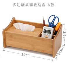 ce58720e8e3d86c36e1746328d55aac5700ac3dcb9e152a0ae2b819b78fb.jpg