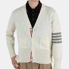 a312840af970eb27a795c35792bd6259b6f2822d65a18b0e10917cb7a3b6.jpg