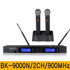 a665eee95b830a0fe55f48bf0ec706a1fd54ad73c710e7752dc8c8b160b8.jpg