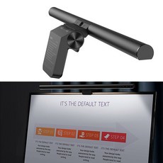 e508d2a06f5ae334b162fb64490b1b267d857b857148f9e880c152c31d5c.jpg