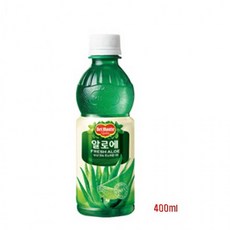 델몬트매실400ml
