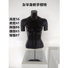 4b8a80c3d6b4e2de8b6cfa8c1b7fa926a7ed7a0ddae994431deddfc0189a.jpg