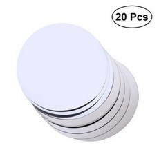 dd781302d1fe587ad04e018c159e4ba9abf4e86b391e2f544c22d4ce8060.jpg