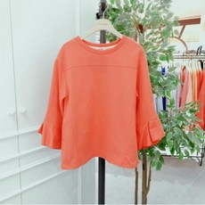 wf24t9500ke+dv17t9720se