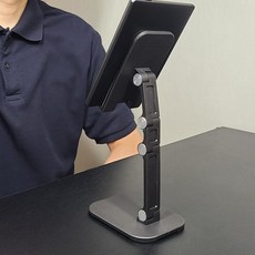 이북리더기팔마 TOP01