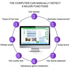 5afe317ef6fd343a300e0525e9a93b366869715c30fa5267663286934b07.jpg