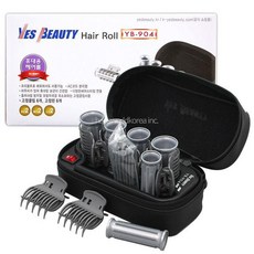 cc286ea5ef339cb9037ec57ada35c6a4ff9a19b6ac89f50cc99b9492dd9a.jpg